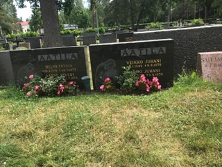 43B33DF4-09F1-4845-8F83-4547A7F23520.jpeg