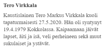 kuolinilmo.png
