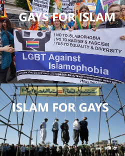 gfiifg.jpg