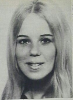 Åkerlund