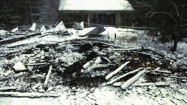 Kokemäki_tulipalo.jpg