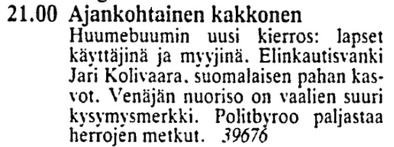 Ajankohtainen_kakkonen_sanoi_Sebastian_Tynkkynen.jpg