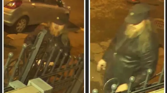 tarrjoen liimaaja.jpg