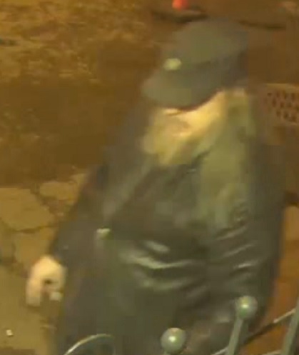 tarrojen liimaaja iso kuva.jpg