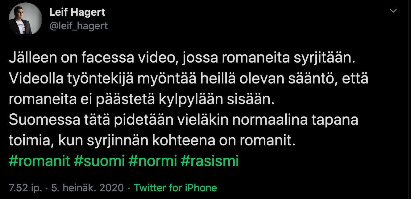 Uhriutuminen elämän- ja ansaintatapana
