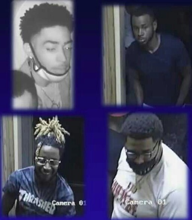 lavish-persons-of-interest-greenville_uggabuggabangbang.jpg