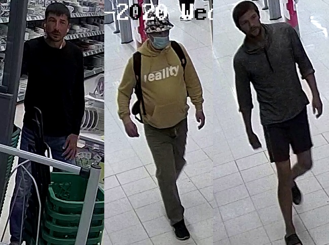 Kuvat poliisi.fi