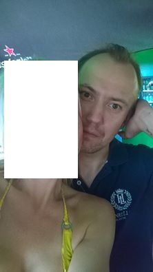 nimetön.jpg