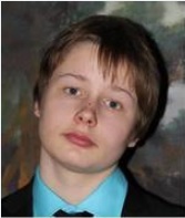 sami ahonen.jpg