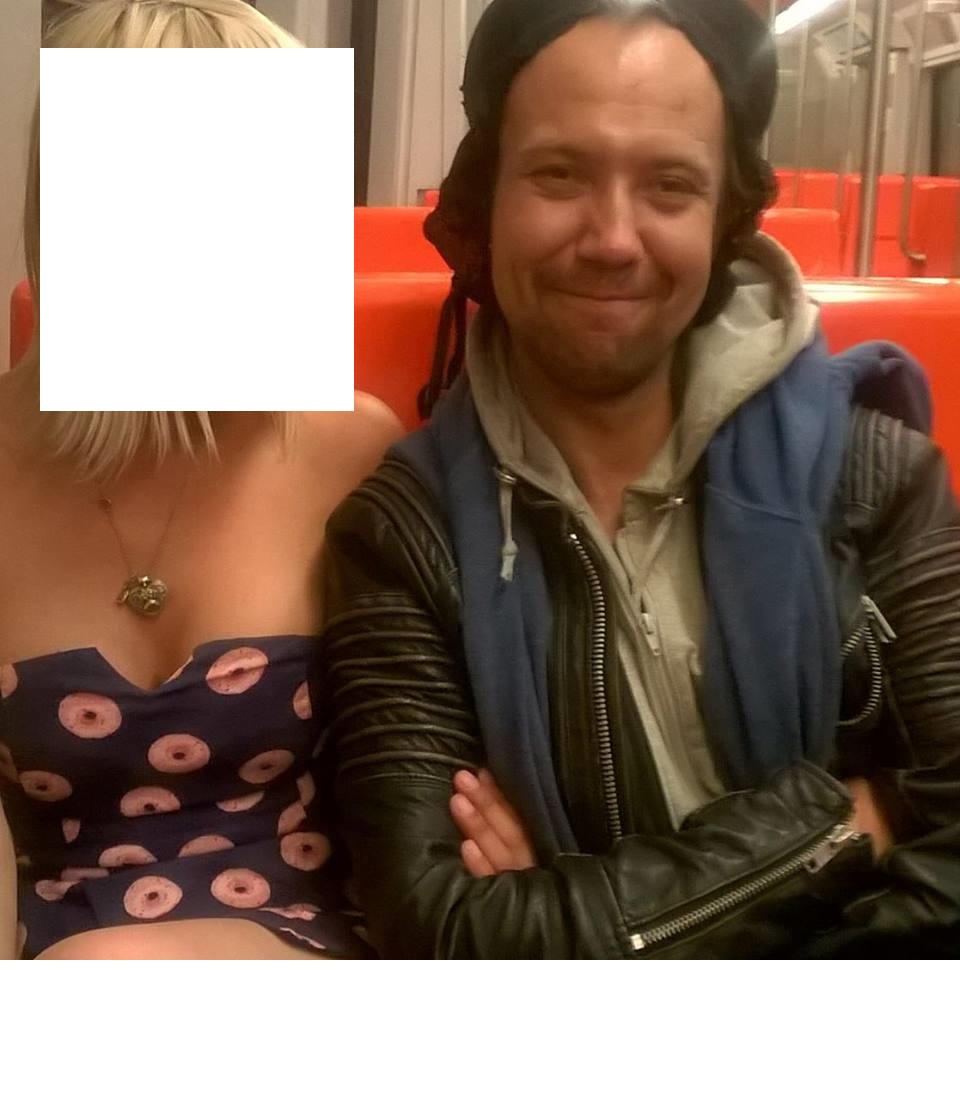 nimetön.jpg
