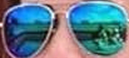Fb_2020-07-03_2.png