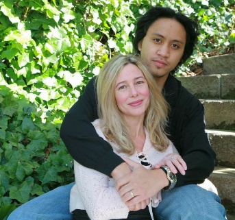 Mary Kay Letourneau ja ex-aviomies Vili Fualaau.jpg