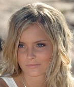 Petra Silander.jpg