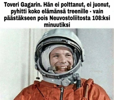 motivoi_se.jpg