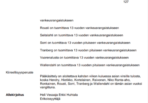 Screenshot_20200709-213333.jpg