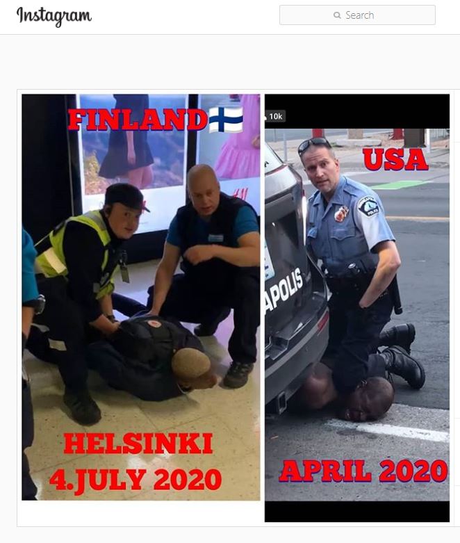 junabandiittinipussa.JPG