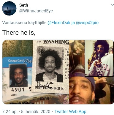 MURHAAJANAZZI LÖYDETTY.jpg
