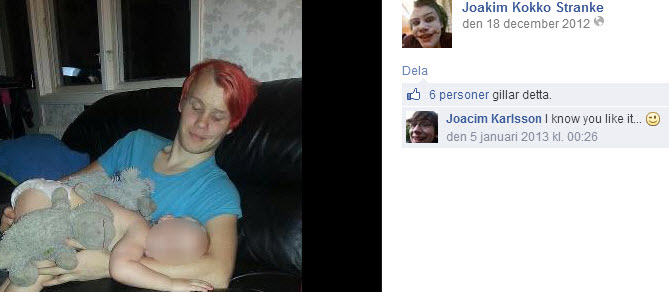 2014-04-04-21-24-38_jocke_pedofil_b.jpg