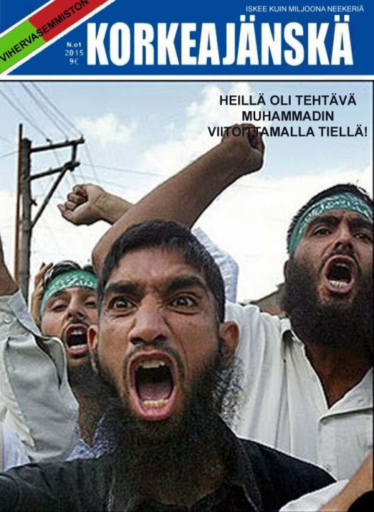 moderni klassikko - KORKEEJÄNSKÄ.jpg