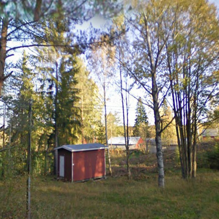 20200711_135012.jpg