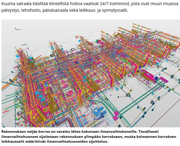 SRV_Vastuullisuus näkyy kaikessa toiminnassamme.