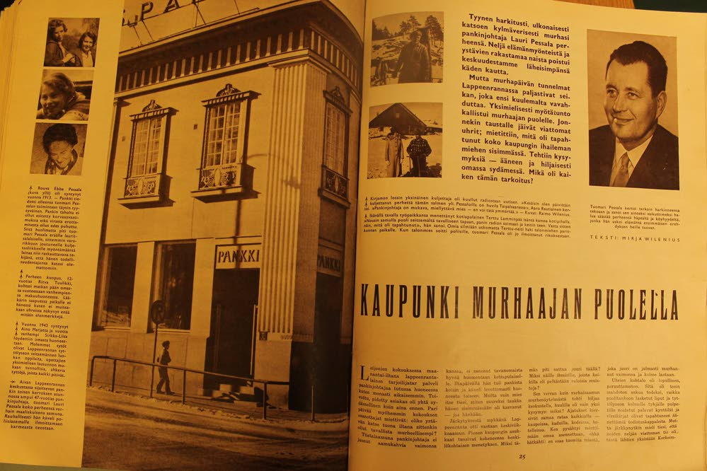 Suomen Kuvalehti (1961, numero 12-13).jpg