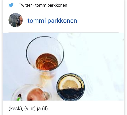 Screenshot_20200712_164340.jpg