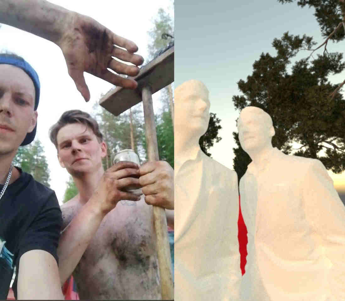 Kaustinen_valo_ja_varjo_16_6_klo3_30.jpeg