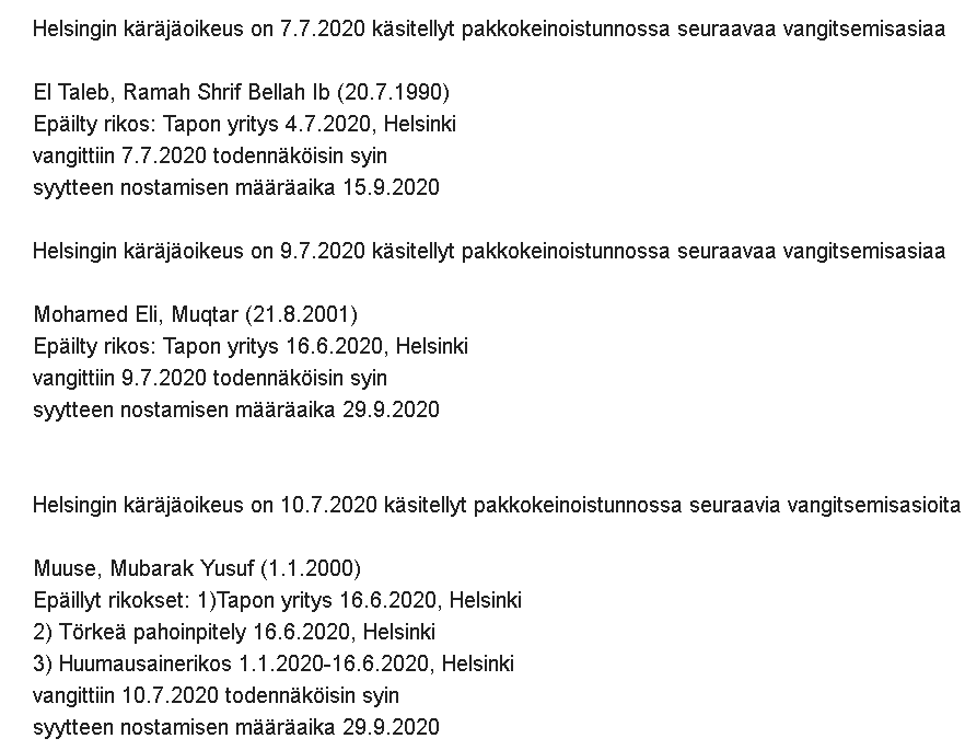 kansainväliset yrittäjämme 7-10 heinäkuuta 20.png