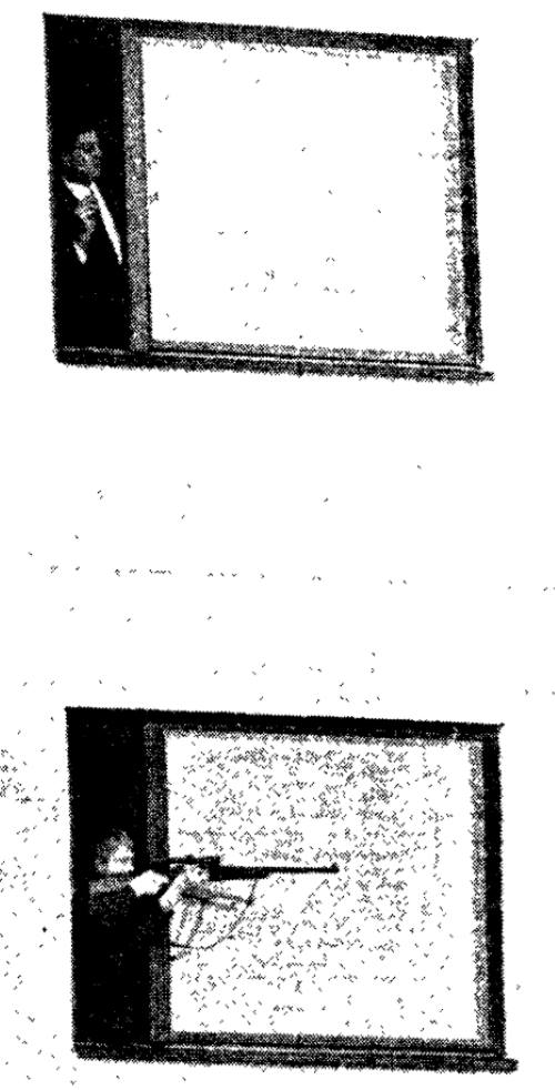 Raappavuorenkuja 9, 03.03.1974.jpg