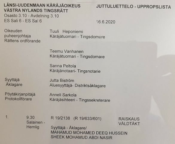 Sannan ja Tuulin pitäisi mennä Mahamudille ja Sheekille kylään.jpeg
