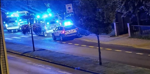 Kuva yhdeltä puukotuksen tapahtumapaikalta.jpg