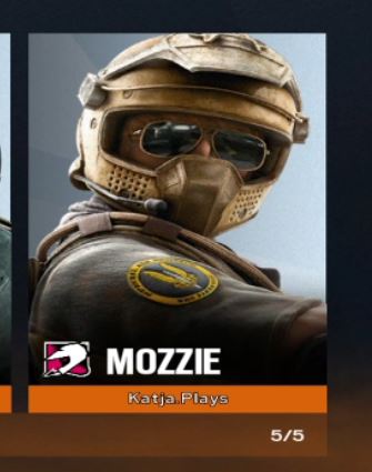 katjuskaplays.JPG
