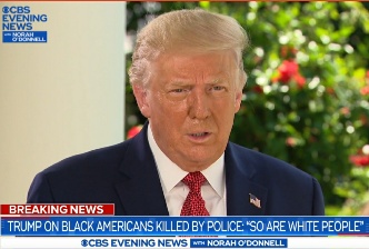 lopullinen todiste siitä, että Trump on rasisti.jpg