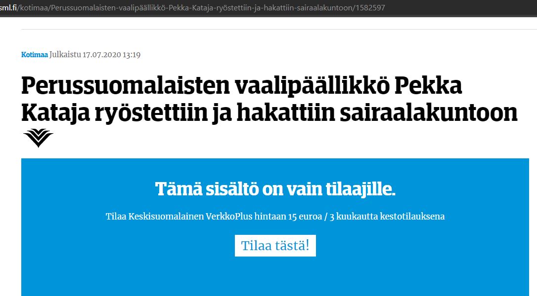 KSMLsnip.JPG