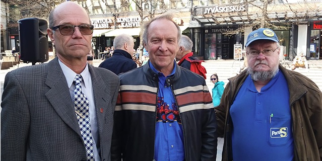 pekka kataja.jpg