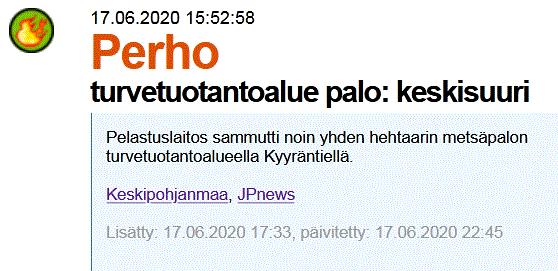hälytykset.gif