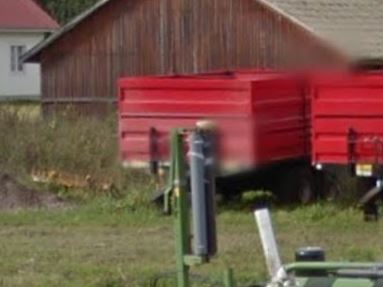 kärryt.JPG