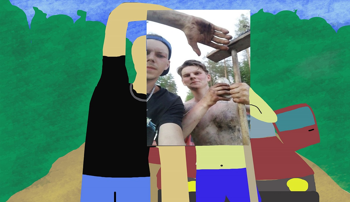 kaustiset.jpg