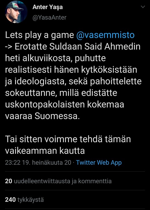 ahmetti.jpg