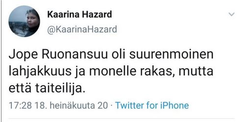 jope.JPG
