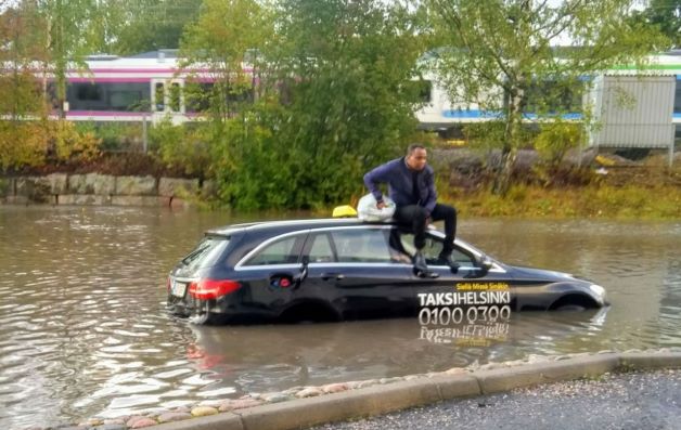 kumivene.jpg