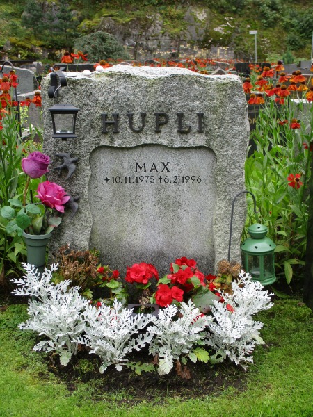 Hupli.jpg