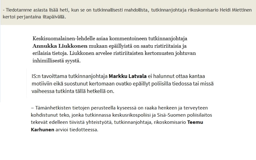 ScreenShot074.jpg