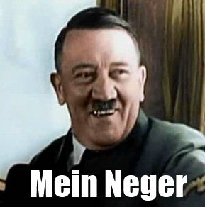 2jo0m.jpg