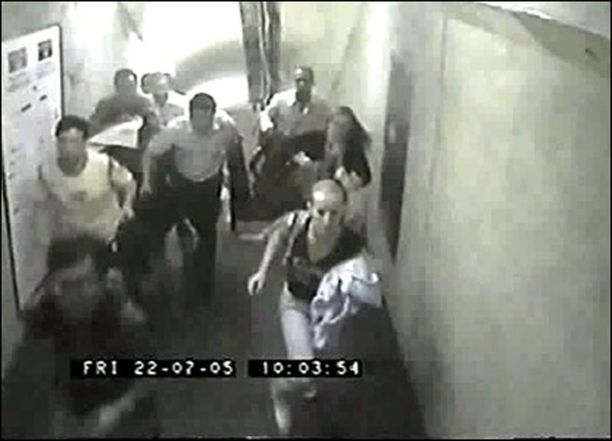 IL_kuva5.jpg