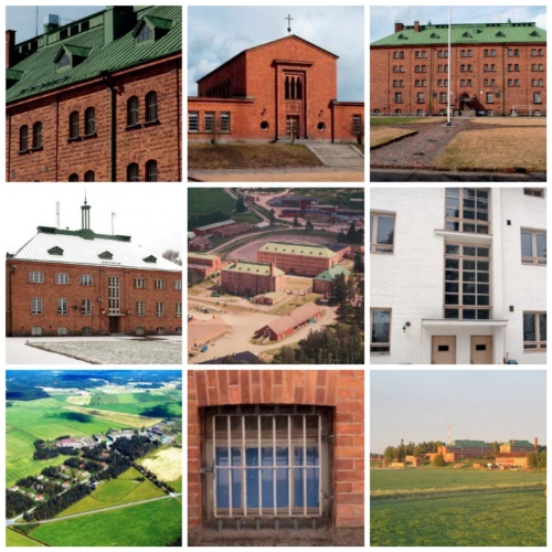 CollageMaker_20200722_140849128.jpg