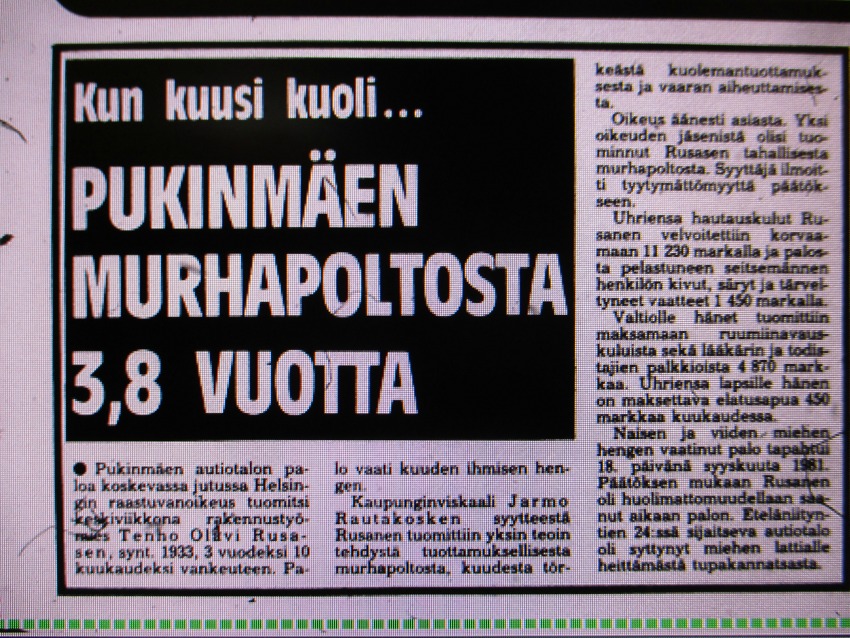 murhapoltto.jpg