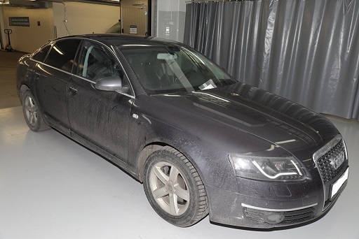 91923_audi_Web.jpg