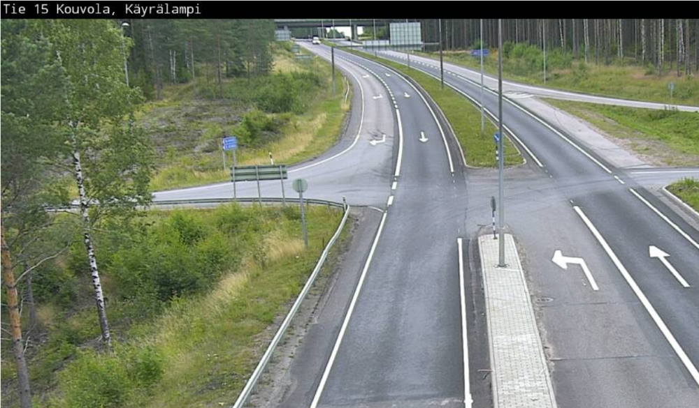 törmäyspaikka.jpg